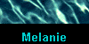  Melanie 