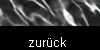  zurck  